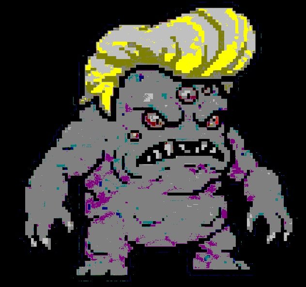 Rex